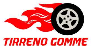 Tirreno Gomme